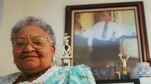The tallahatchie county courthouse has been rehabilitated and made into a permanent memorial to emmett till and an educational site about the fight for civil rights in mississippi. Column Never Forget Lynching Of Emmett Till