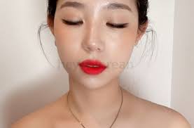 AMY HAUS 뉴욕 뉴저지 메이크업 아티스트