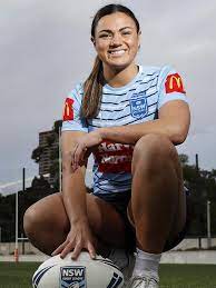 Millie has also trained with the aussie 7s development side and last year represented australia at boyle was selected to represent australia at the international women's rugby series in new zealand. 1 Xslwj Xz5lgm