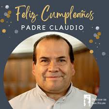 Diócesis de San Felipe