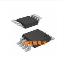 5PCS TS3A24157DGSR IC SWITCH DUAL SPDT 10MSOP TS3A24157 TS3A24157D #TC98-1  | eBay