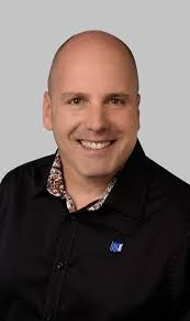 Direction générale