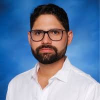 10+ "Andres Ellis" profiles