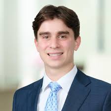 Post-Grant Proceedings