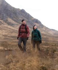 Rohan Outdoor & Travel Clothing Autumn 2023 Catalogue by Rohan - Issuu