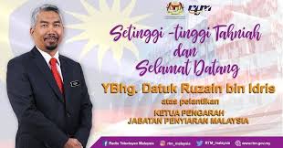 Gais, kami mau ajak kamu semua tukar 'cover photo' profail facebook sebagai satu cara untuk menzahirkan semangat patriotik, perpaduan dan kesetiaan kepada negara sepanjang. Warga Rtm Mengalu Alukan Kedatangan Selangorfm 100 9 Facebook