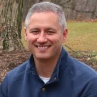 Ed Krieger Email & Phone Number