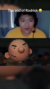 #fyp #diaryofawimpykid #doawkedit #nostalgia #dowak #rodrick