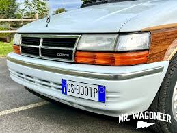 Image result for Poppy Red 1993 Caravan