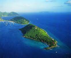 vladi private islands private island beaches in the world island
