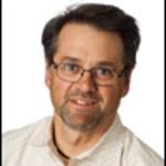 Dr. Matthew R. Lasala, MD