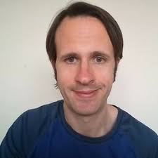 Open Data Saves Lives: Unconference