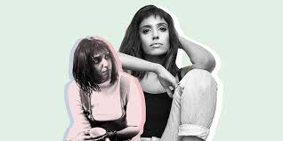 You don't have to travel in time to meet your favorite characters. Meet Ritu Arya Who Plays Lila Pitts On The Umbrella Academy Season 2