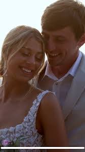 Beth Baier's Instagram, Twitter & Facebook