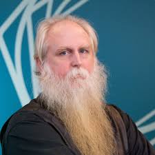 31 Cyber Security Influencers You NEED to Be Following