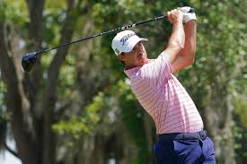 The valspar championship, the most colorful tournament in the world, is part of the 2021 pga tour season at the innisbrook golf and spa resort in florida. Ygbzwmu Nifhpm