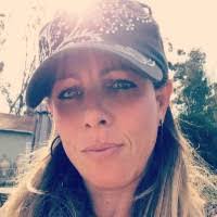 Mitchell Bozarth's Instagram, Twitter & Facebook