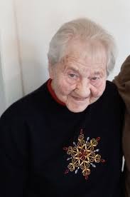 Contributions to the tribute of Joyce A. Johnson