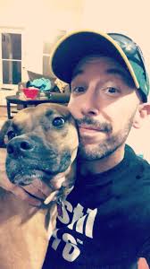 What's the story behind your pet's heroic journey?