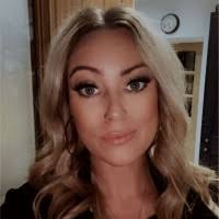 8 "Katie Dunkley" profiles