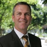 Robyn Hines Email & Phone Number