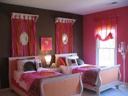 Check spelling or type a new query. The Ideas Of Colorful Girls Bedroom Design Home Decorating Trends Magazine Girls Dream Bedroom Bedroom Decor Bedroom Design