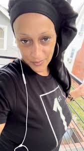 😹😹😹😹😹it’s the eye roll fi mi😹😹😹😹😹Fi real all the times she was  accused of being a cheater and wasn’t!!!!All the long distance  relationships and she was actually faithful!!!! Those 3 half ass dudes she  ...