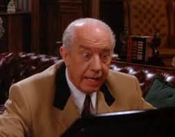 Post oil panitings of your favorite guitars