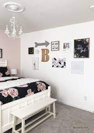 Pin On Decor Style