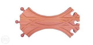 Pin On Thomas Si Prietenii