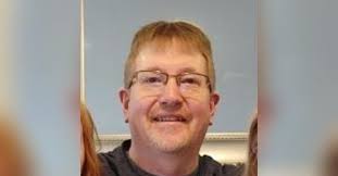 Carl T Rozeveld Obituary