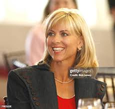 294 Weight Watchers Founder Stock Photos, High-Res Pictures, and Images