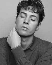 Photos by Sam Smiley (@samjsmiley) · October 5, 2024