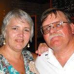 Deb Schubert (dbsch)