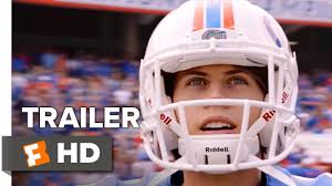 Published on oct 15, 2018 from executive producers tim tebow and robby tebow, run the race comes to theaters february 22. Run The Race Trailer 1 2019 Movieclips Indie Youtube