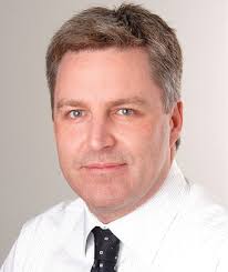 Latham & Watkins Spearheads 2015's Top HK IPOs