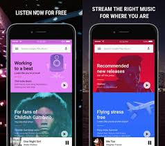 Are you a programmer who has an interest in creating an application, but you have no idea where to begin? 10 Best Iphone Music Player Alternatives To Apple Music 2019