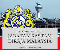 Penolong penguasa kastam gred wk29. Jawatan Kosong Sektor Kerajaan Jawatan Kosong Terkini Kastam Diraja Malaysia Di Buka Secara Rasmi Ambilan 2021 Kekosongan Jawatan Penguasa Kastam Gred Wk41 Penolong Penguasa Kastam Jabatan Kastam Diraja Malaysia