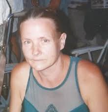 Obituary for Louiza 'Jane' Browning