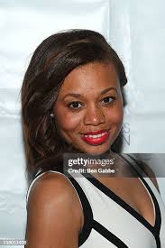 54 7th Annual Beauty Beat Heroines Of Excellence Awards Stock Photos,  High-Res Pictures, and Images