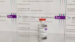 Vaksin yang kedua adalah astrazeneca. Vaksin Astrazeneca Masih Digunakan Di Indonesia Komisi Ix Dpr Bakal Panggil Bpom
