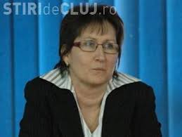 Asistent social comunitar în primăria glinjeni. Nicoleta Molnar SchimbatÄƒ De La ProtecÈ›ia Copilului Cluj Vezi Ce A Declarat Uioreanu Video Stiri De Cluj