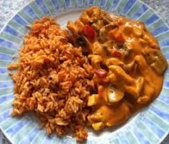 Geschnetzeltes Art Stroganoff Auch Ww 12 Pp Rezept Rezepte Geschnetzeltes Rezept Geschnetzeltes