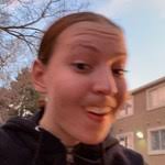 Nellie Small Obituary