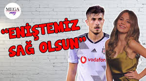 Pes 2021 missing tattoopack from pes 2020 deleted tattoopack from pes 2020 for pes 2021. Download Tokoz Mp4 Mp3 3gp Naijagreenmovies Fzmovies Netnaija