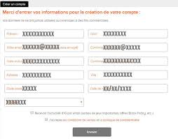 Les meilleurs coupon et carte cadeau instant gaming mars 2021. Se Faire Rembourser Sur Instant Gaming Mon Compte Ig Code Non Utilise