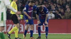 Torino and besiktas linked to vermaelen sky sports pundit updates on ousmane dembele's situation sky sport football expert guillem balague. Mesqueunclub Gr Confirmed Thomas Vermaelen Out For Two Weeks With Hamstring Injury