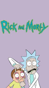 With tenor, maker of gif keyboard, add popular rick and morty animated gifs to your conversations. Aesthetic Af Rick And Morty Request By Jennnathebeann Like