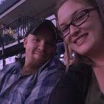 Brittany Spitz's Instagram, Twitter & Facebook