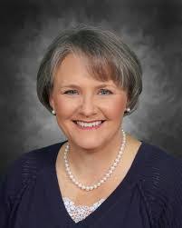 Cindy Swift's Instagram, Twitter & Facebook